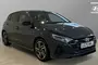 2025 Hyundai i20 1.0T GDi N Line S 5dr DCT