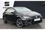 2026 SEAT Ibiza 1.0 TSI 95 FR Sport 5dr