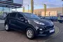 2020 Kia Sportage 1.6 GDi ISG 1 5dr