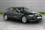 2022 Audi A4 Avant 35 TFSI Technik 5dr S Tronic