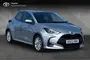 2022 Toyota Yaris 1.5 Hybrid Icon 5dr CVT