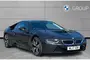 2017 BMW i8 2dr Auto