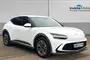 2022 Genesis GV60 168kW Premium 77.4kWh 5dr Auto
