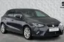 2025 SEAT Ibiza 1.0 TSI 95 FR 5dr