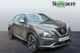 2020 Nissan Juke 1.0 DiG-T Tekna+ 5dr
