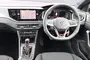 2025 Volkswagen Polo GTI 2.0 TSI GTI 5dr DSG