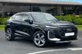 2026 Audi Q3 1.5 TFSI S Line 5dr S Tronic
