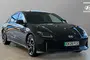 2025 Hyundai IONIQ 6 168kW Premium 77kWh 4dr Auto