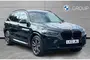 2022 BMW X3 xDrive 30e M Sport 5dr Auto