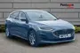 2023 Ford Focus 1.0 EcoBoost Titanium 5dr