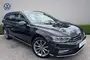 2021 Volkswagen Passat 2.0 TDI EVO SCR R-Line 5dr DSG