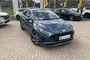 2025 Hyundai i20 1.0T GDi Premium 5dr