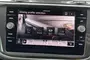 2021 Volkswagen Tiguan 1.5 TSI 150 R-Line 5dr DSG