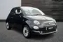2023 Fiat 500 1.0 Mild Hybrid 3dr