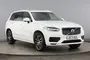 2021 Volvo XC90 2.0 B5D [235] Momentum 5dr AWD Geartronic