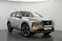 2026 Nissan X-Trail 1.5 MHEV 163 Acenta Premium 5dr [7 Seat] Xtronic