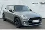 2018 MINI Hatchback 1.5 Cooper II 3dr Auto