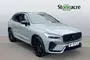 2025 Volvo XC60 2.0 B5P Plus Black Edition 5dr AWD Geartronic