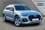 2021 Audi Q5 50 TFSI e Quattro S Line 5dr S Tronic