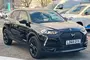 2019 DS DS 3 Crossback 1.2 PureTech 130 Performance Line 5dr EAT8