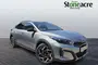 2026 Kia XCeed 1.0T GDi ISG 113 GT-Line 5dr DCT