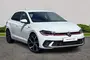 2026 Volkswagen Polo 2.0 TSI GTI 5dr DSG