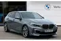 2024 BMW 1 Series M135i xDrive 5dr Step Auto