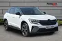2024 Renault Austral E-Tech FHEV Iconic Esprit Alpine 5dr Auto