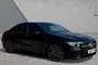 2022 Mercedes-Benz A-Class Saloon A35 4Matic Premium Edition 4dr Auto