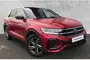 2022 Volkswagen T-Roc 1.5 TSI EVO R-Line 5dr DSG