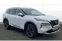2026 Nissan X-Trail 1.5 MHEV 163 Tekna 5dr Xtronic