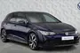 2024 Volkswagen Golf 2.0 TDI 150 R-Line 5dr DSG