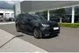2021 Land Rover Discovery 3.0 D250 R-Dynamic S 5dr Auto