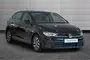 2024 Volkswagen Polo 1.0 TSI Life 5dr DSG