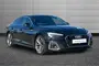 2023 Audi A5 Sportback 35 TDI S Line 5dr S Tronic
