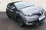 2018 Renault Captur 1.5 dCi 90 Iconic 5dr EDC