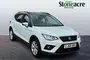 2019 SEAT Arona 1.6 TDI 115 SE Technology Lux [EZ] 5dr