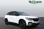 2024 Renault Austral E-Tech FHEV Techno Esprit Alpine 5dr Auto