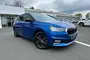 2025 Skoda Fabia 1.0 TSI 116 Design Edition 5dr