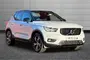 2020 Volvo XC40 1.5 T3 [163] R DESIGN 5dr