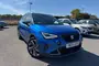 2025 SEAT Arona 1.0 TSI 115 FR Sport 5dr DSG