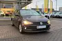2018 Volkswagen Polo 1.0 SE 5dr