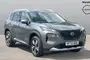 2022 Nissan X-Trail 1.5 E-Power E-4orce 213 Tekna 5dr Auto
