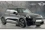 2023 MINI Hatchback 2.0 Cooper S Sport Premium 3dr Auto