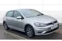 2019 Volkswagen Golf 1.5 TSI EVO SE [Nav] 5dr