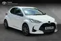 2023 Toyota Yaris 1.5 Hybrid GR Sport 5dr CVT