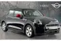 2023 MINI Hatchback 1.5 Cooper Classic 5dr Auto