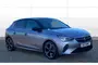2022 Vauxhall Corsa 1.2 Elite Edition 5dr