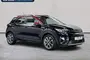 2019 Kia Stonic 1.6 CRDi First Edition 5dr