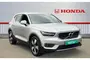 2018 Volvo XC40 2.0 D4 [190] Inscription 5dr AWD Geartronic